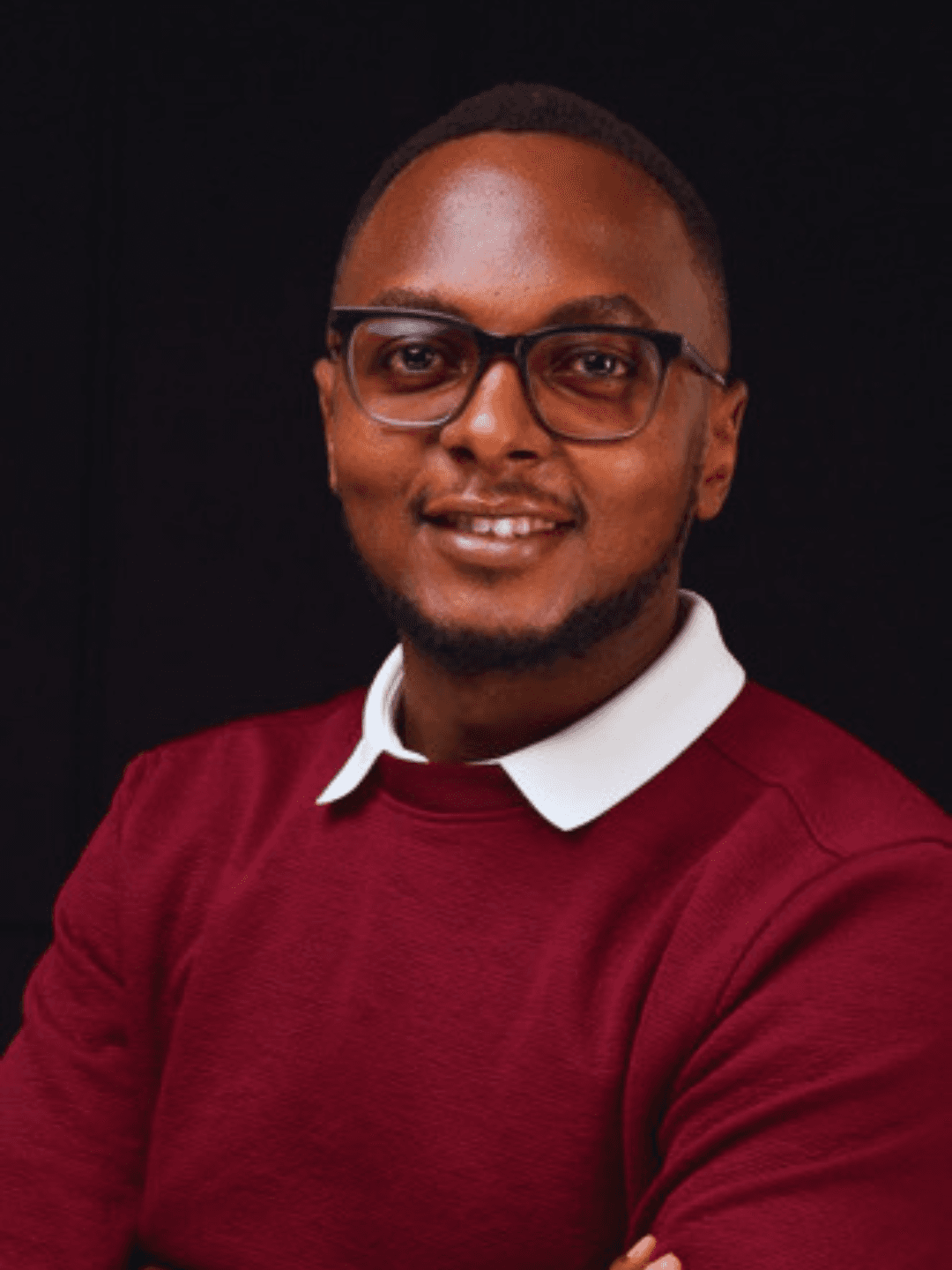 Leon Kioko